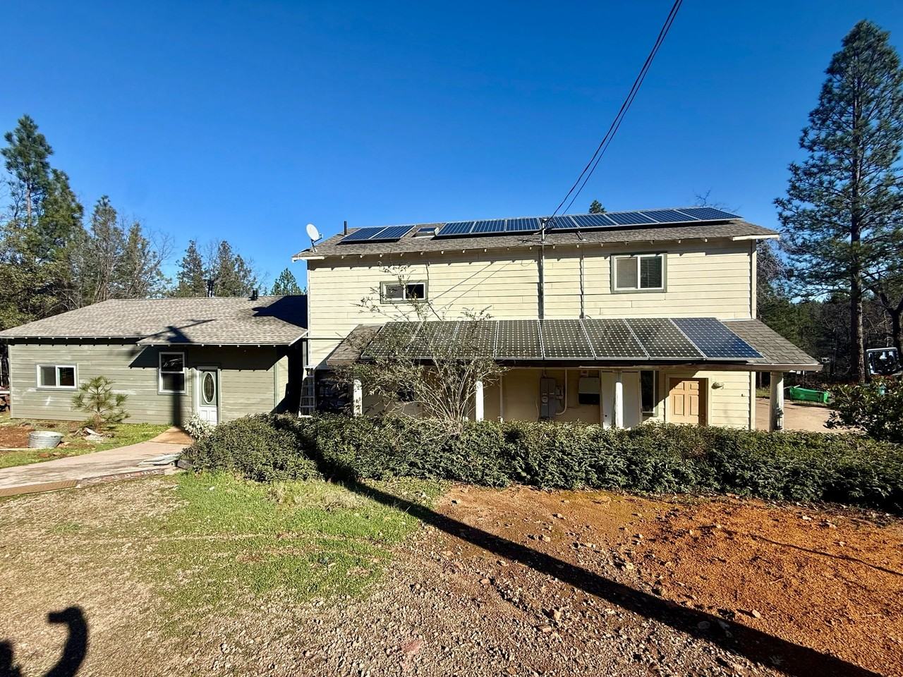 14009 Bitney Springs Rd #1 - Photo 4 of 15