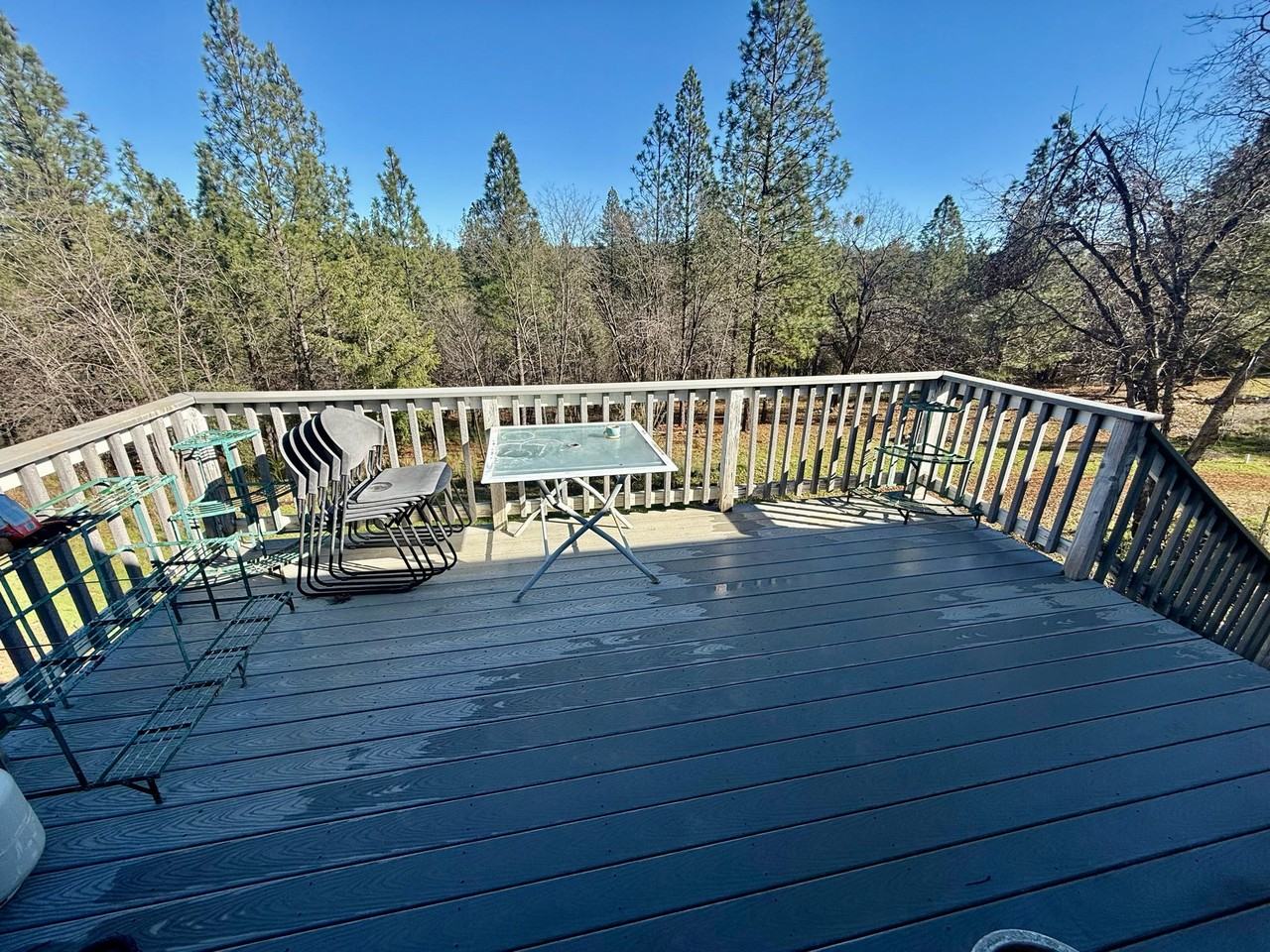 14009 Bitney Springs Rd #1 - Photo 5 of 15