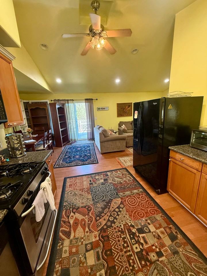 14009 Bitney Springs Rd #1 - Photo 6 of 15