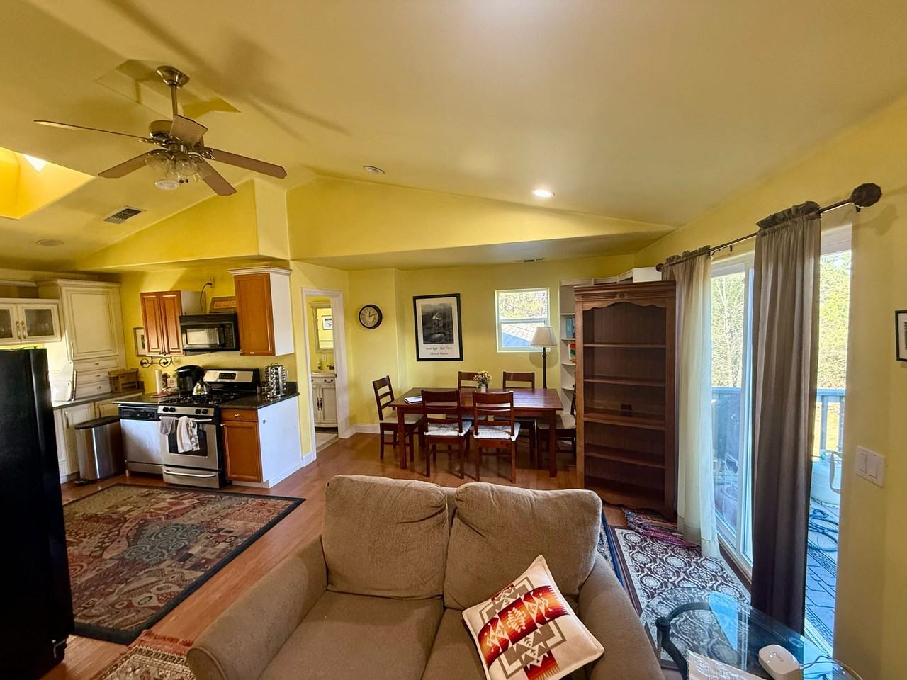 14009 Bitney Springs Rd #1 - Photo 7 of 15