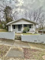 1076 Green St #1 - Photo 1 of 1