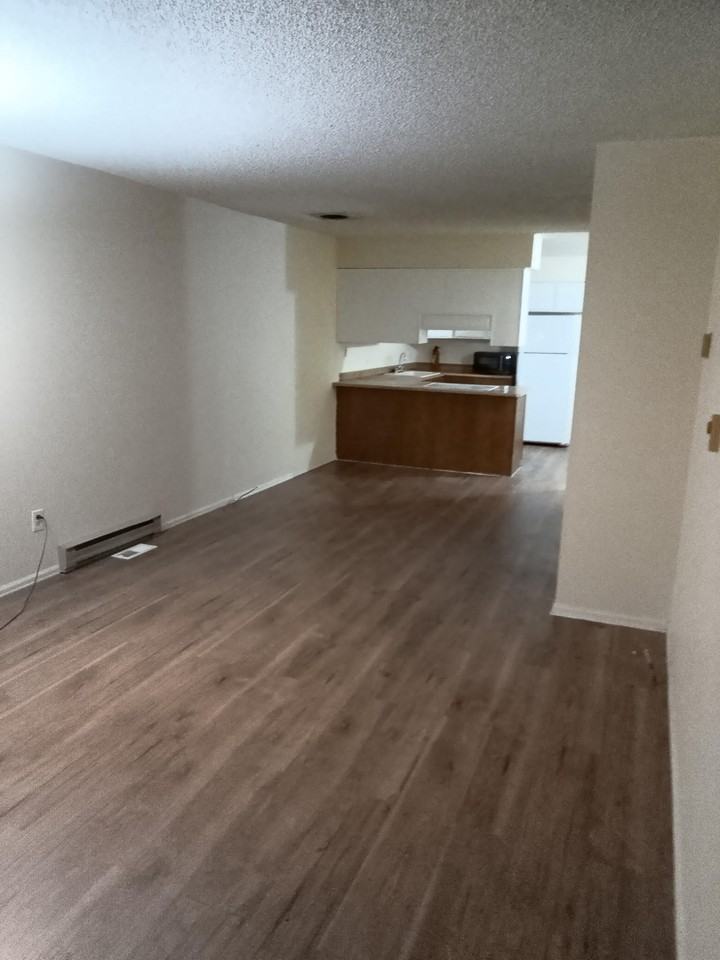 1355 Anita St #1 - Photo 2 of 7