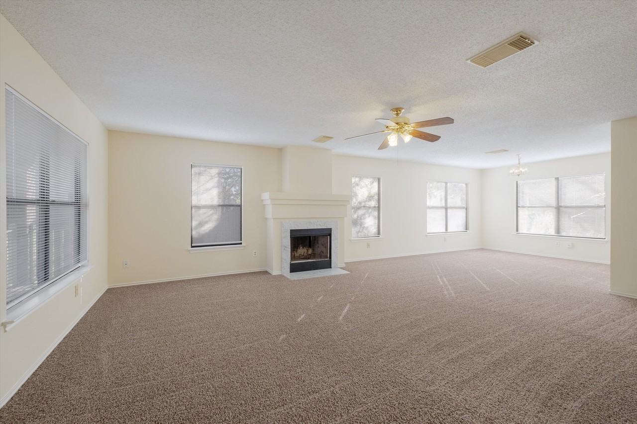 15838 Secret Trl #1 - Photo 2 of 10