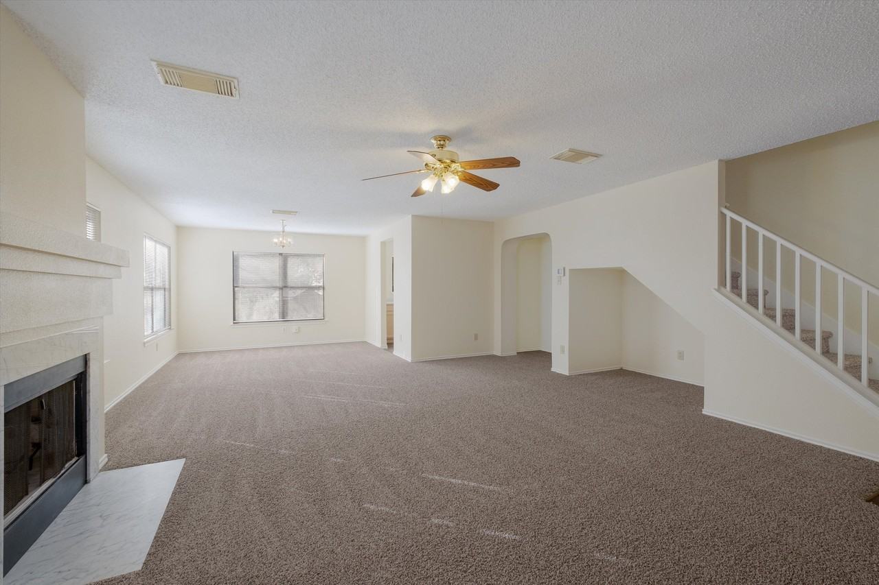 15838 Secret Trl #1 - Photo 3 of 10