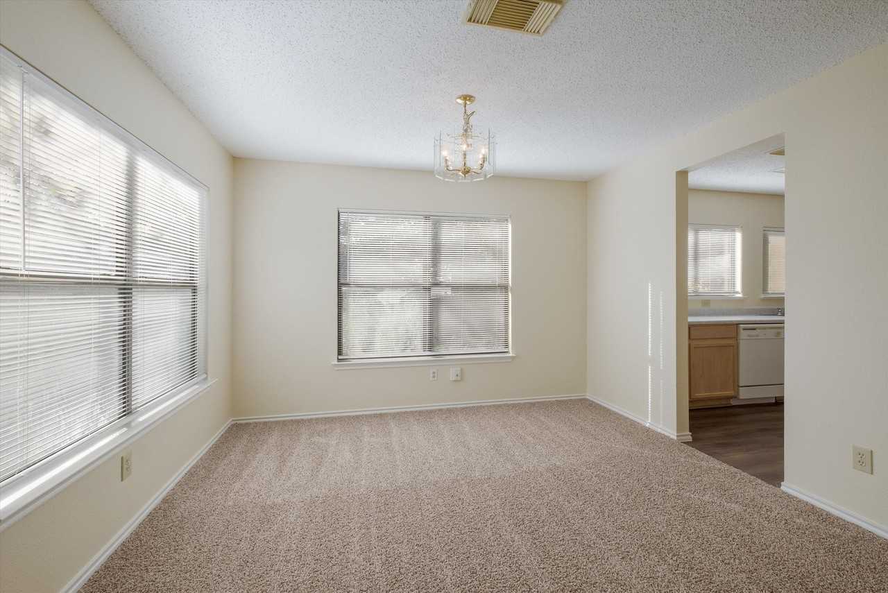 15838 Secret Trl #1 - Photo 4 of 10