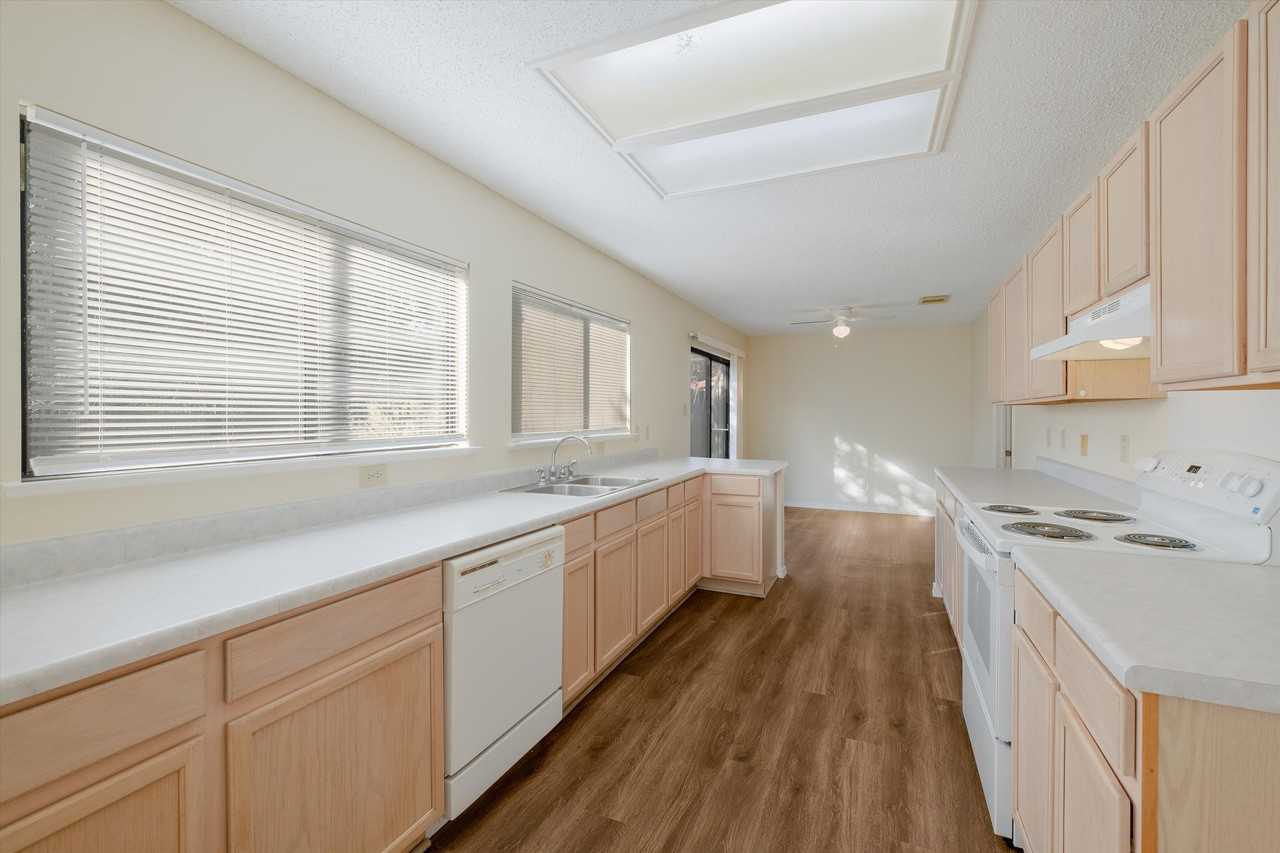 15838 Secret Trl #1 - Photo 5 of 10