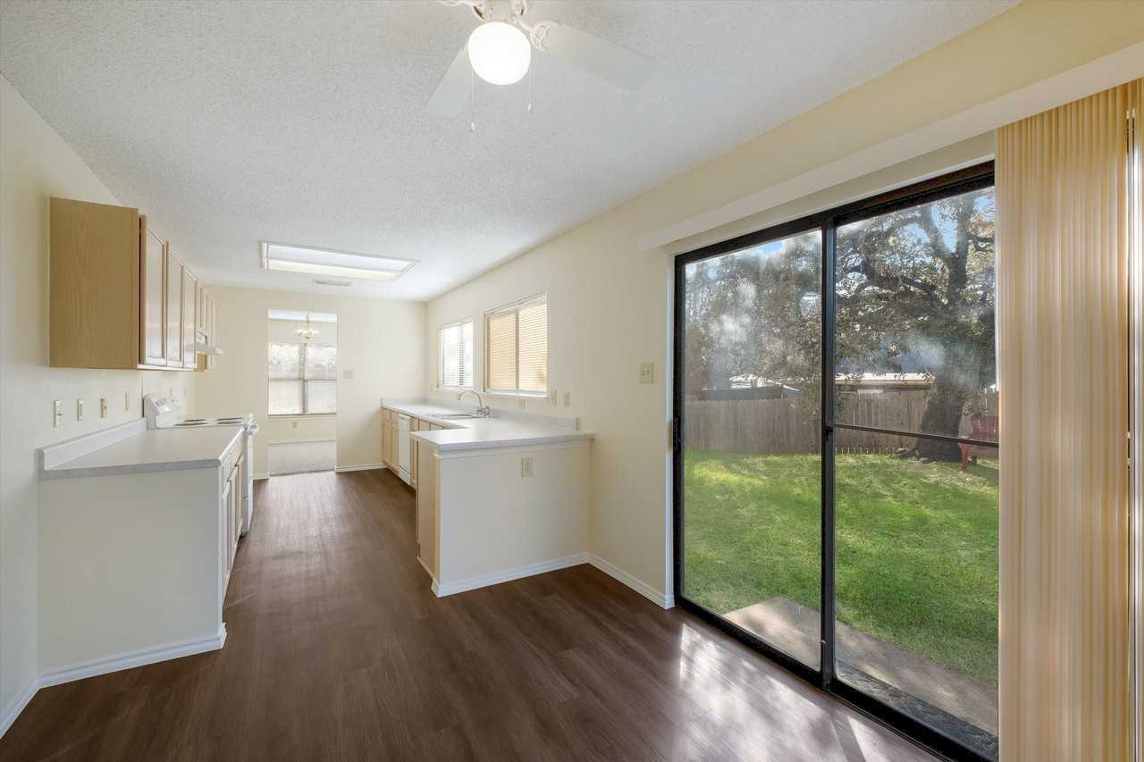 15838 Secret Trl #1 - Photo 6 of 10