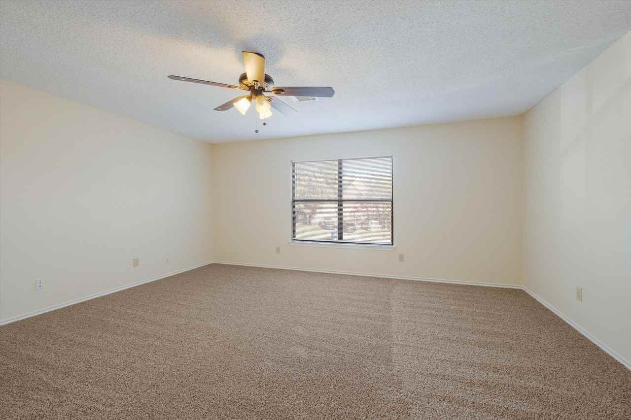 15838 Secret Trl #1 - Photo 7 of 10