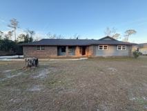 804 Northside Dr #1 - Photo 1 of 1