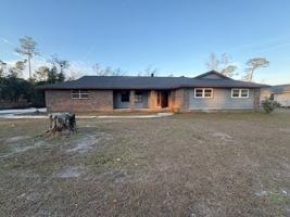 featured image of 804 Northside Dr #1