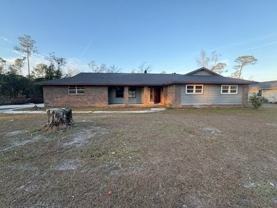 804 Northside Dr #1 - Photo 1 of 1