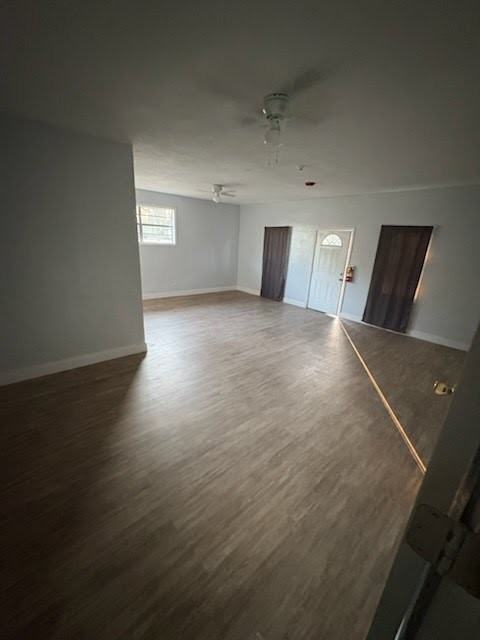 804 Northside Dr #1 - Photo 2 of 7