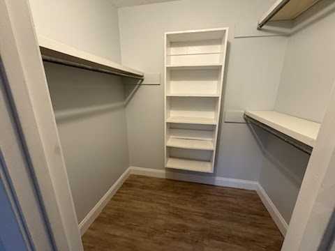 804 Northside Dr #1 - Photo 3 of 7