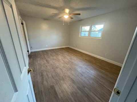 804 Northside Dr #1 - Photo 4 of 7