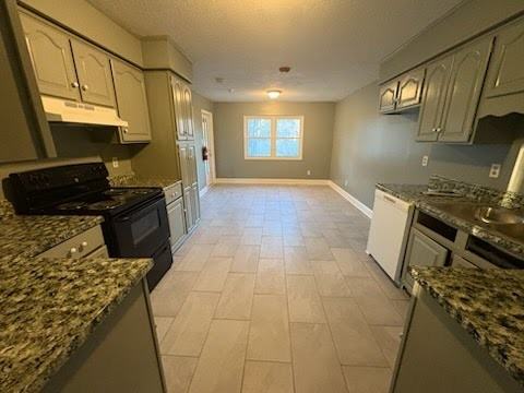 804 Northside Dr #1 - Photo 5 of 7