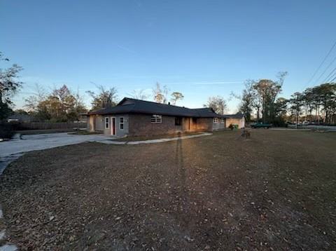 804 Northside Dr #1 - Photo 7 of 7