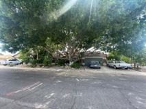 6049 W Grandview Rd - Photo 1 of 1