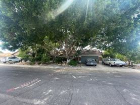 6049 W Grandview Rd - Photo 1 of 1