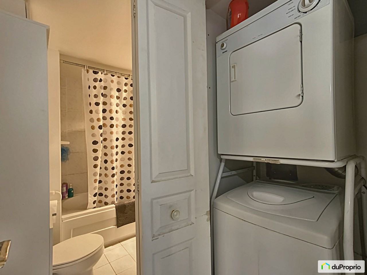 925 Boulevard René-Lévesque Ouest #509 - Photo 7 of 15