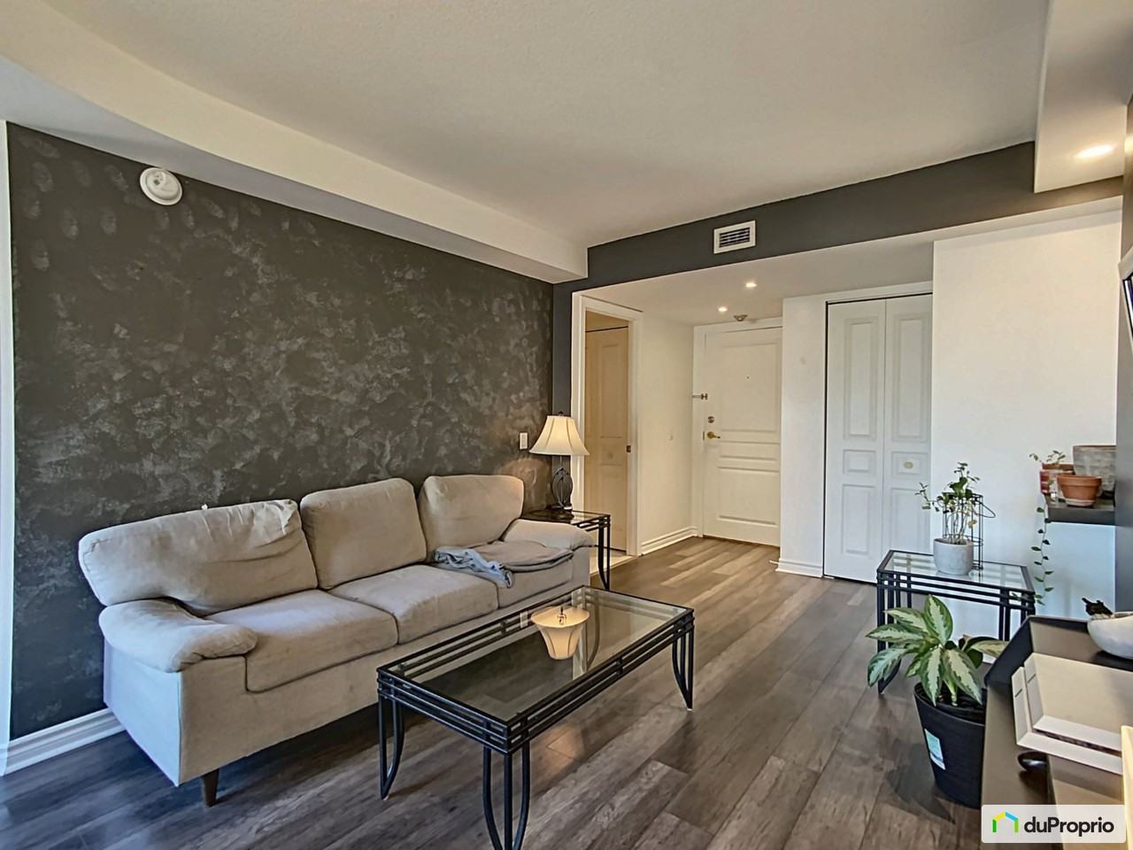 925 Boulevard René-Lévesque Ouest #509 - Photo 2 of 15