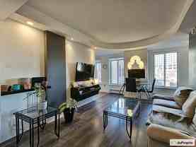 925 Boulevard René-Lévesque Ouest #509 - Photo 1 of 1