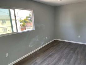 923 W 75th St., LLC - Photo 1 of 1