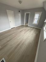 featured image of 104 12th St #5