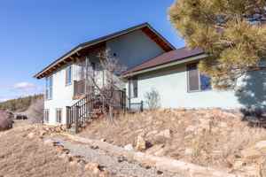 featured image of 3529 N Pagosa Blvd #1
