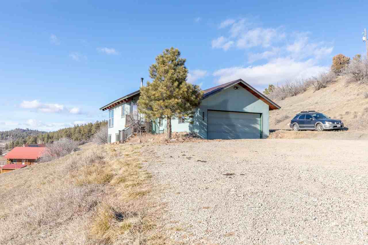 3529 N Pagosa Blvd #1 - Photo 2 of 27