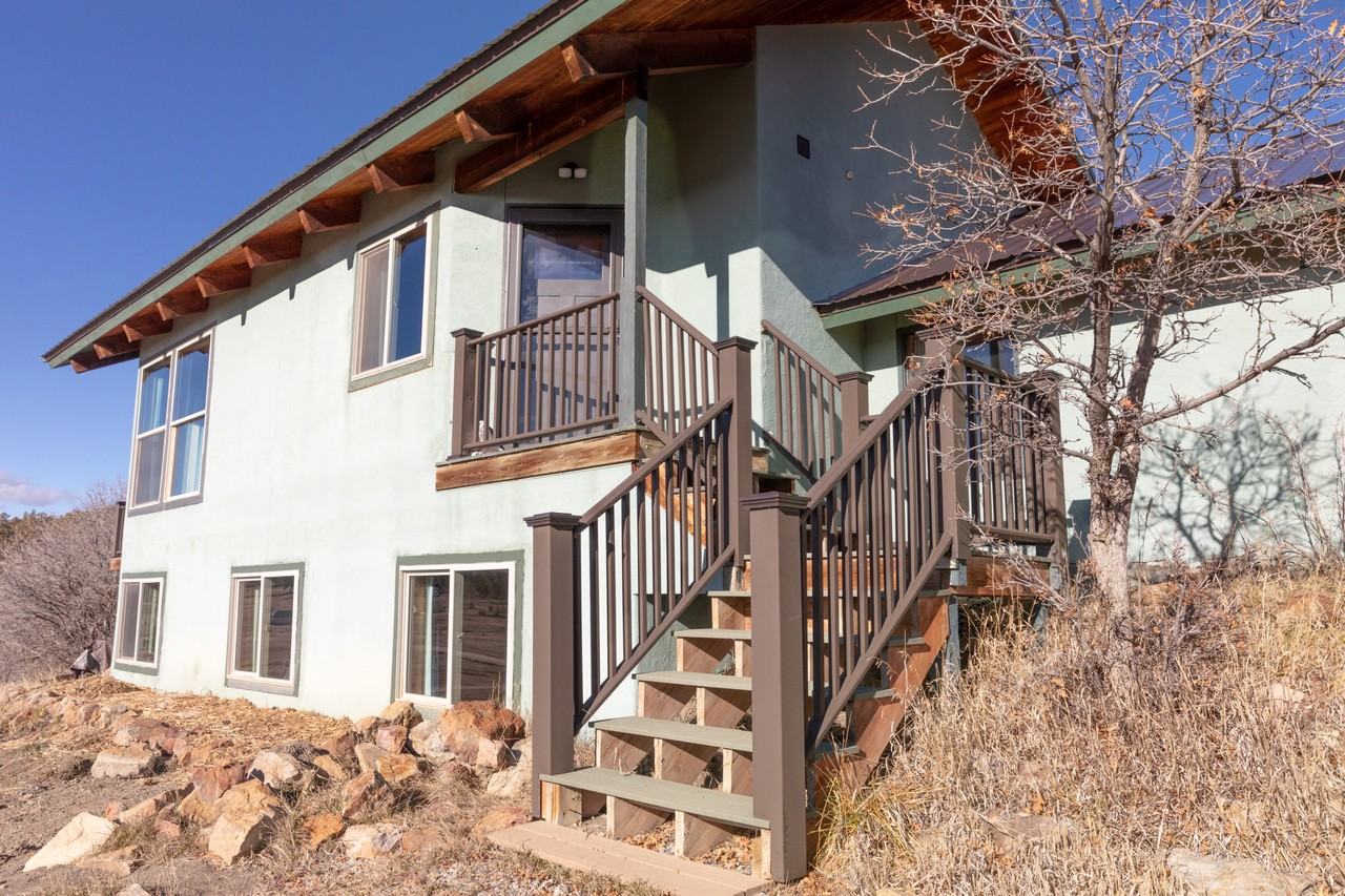 3529 N Pagosa Blvd #1 - Photo 5 of 27