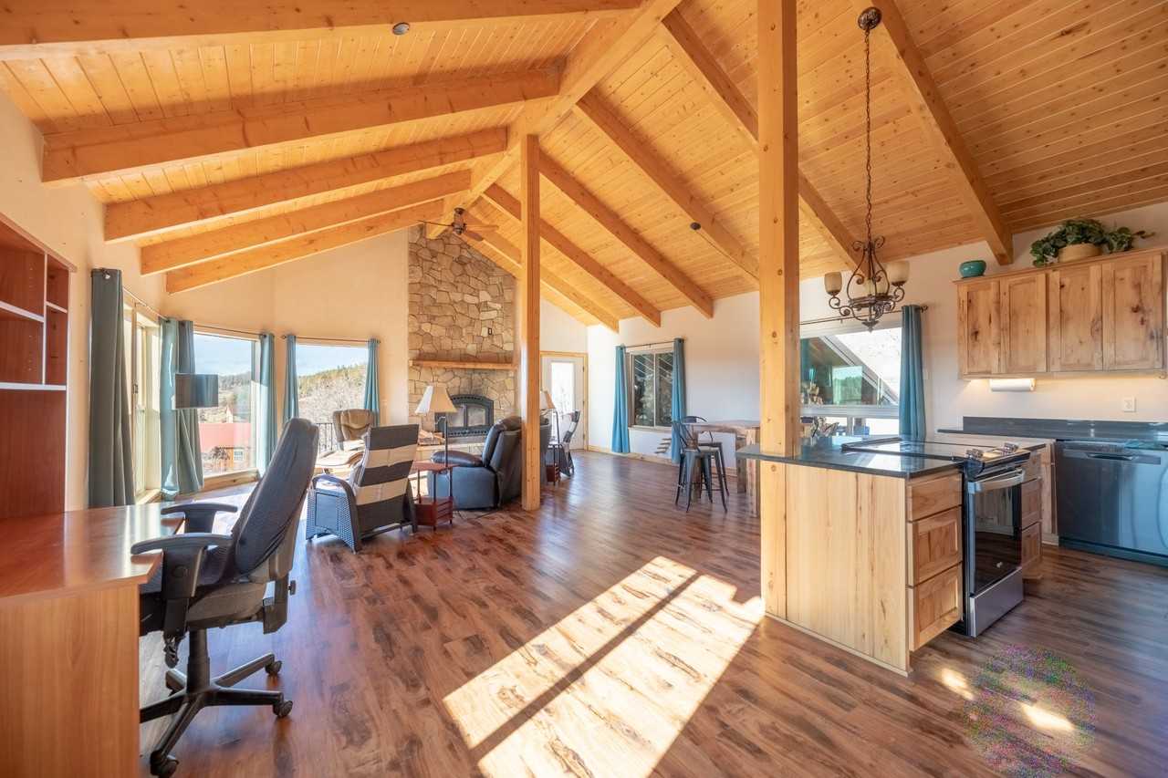 3529 N Pagosa Blvd #1 - Photo 6 of 27