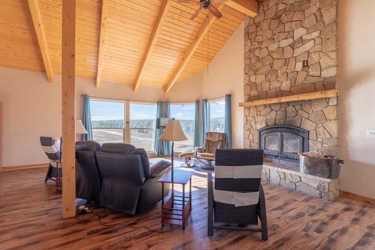 3529 N Pagosa Blvd #1 - Photo 7 of 27