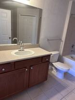 8550 Touchton Rd #1827 - Photo 1 of 1