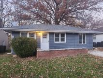 120 W Forest Ave #1 - Photo 1 of 1