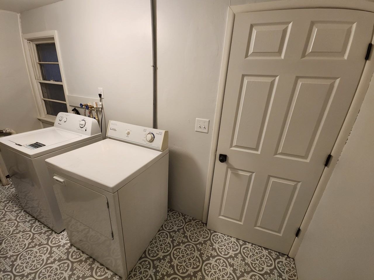 120 W Forest Ave #1 - Photo 6 of 20