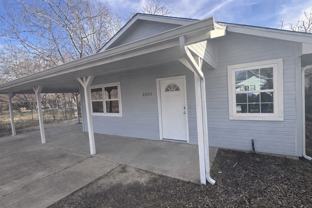 3503 Division St #1 - Photo 1 of 1