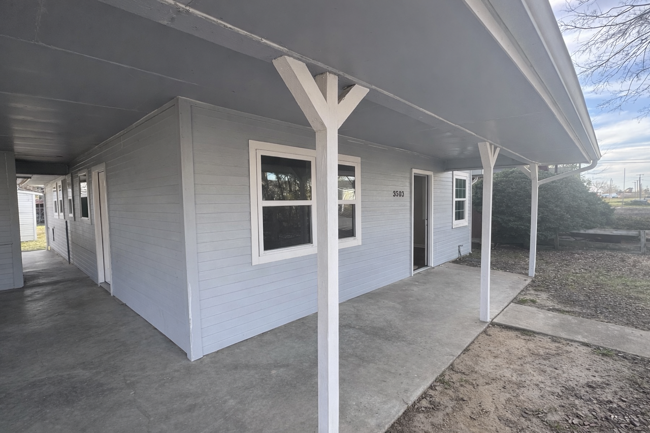 3503 Division St #1 - Photo 2 of 19