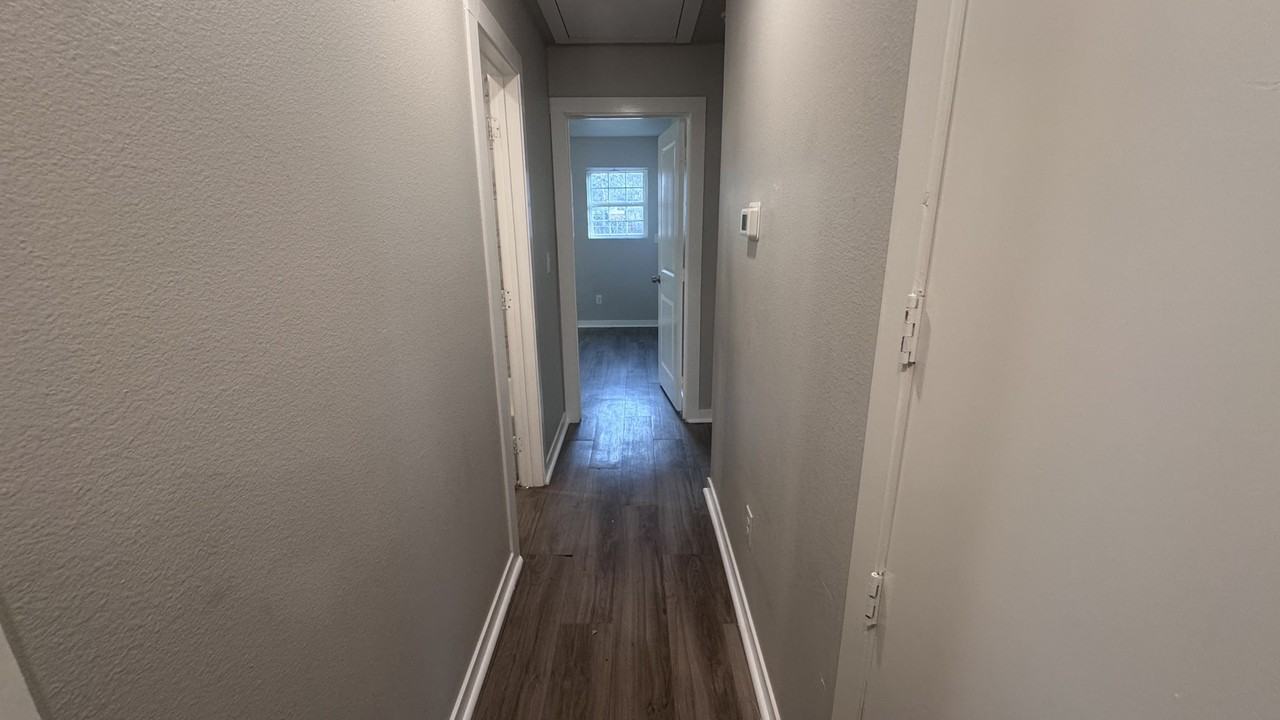 3503 Division St #1 - Photo 7 of 19