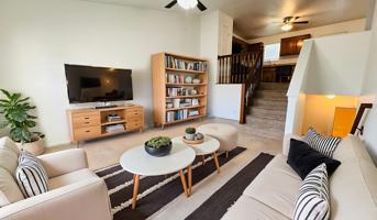 featured image of 5808 Ne 42nd St