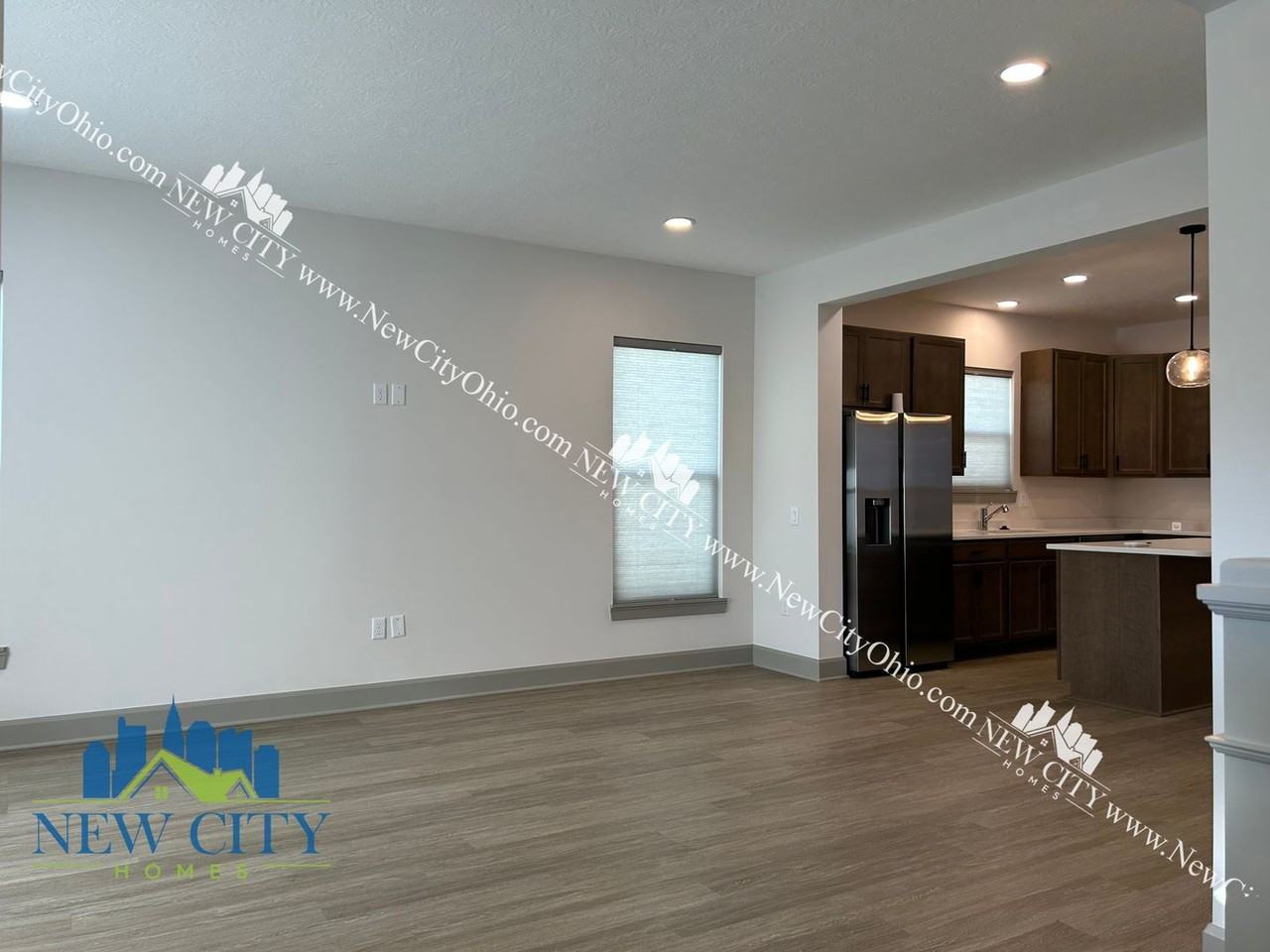 1446 Wendell Ave - Photo 5 of 40