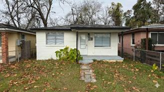 39 Lissner Ave - Photo 1 of 1