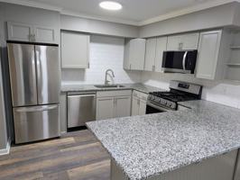 featured image of 404 Belmont Mount Holly Rd