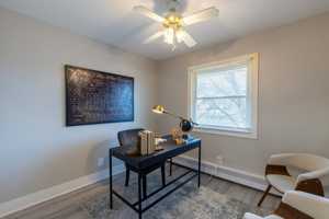 featured image of 3712 Se 14th St