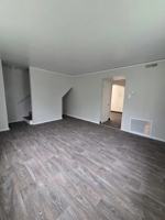 featured image of 1419 Nw Carden Ave