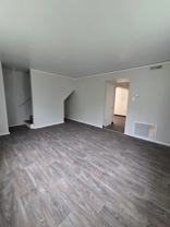 Pendleton Vista LLC - Photo 1 of 1