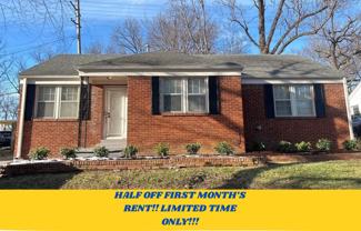 3240 N Waynoka Cir - Photo 1 of 1