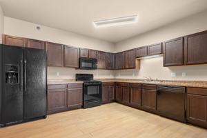 featured image of 3203 8th St Ne