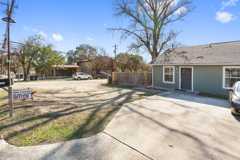 901 / 903 Allen St - Photo 1 of 1