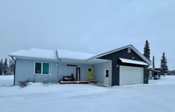 37099 STR- 37099 Baldpate Loop - Photo 1 of 1