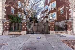 Cavalier Apartments - Photo 1 of 1